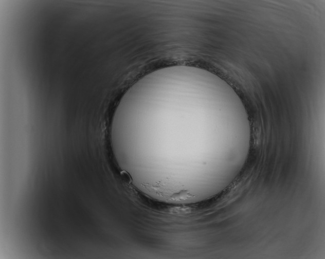 X0000094770279200711160836