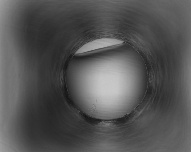 X0000094770280200711160836
