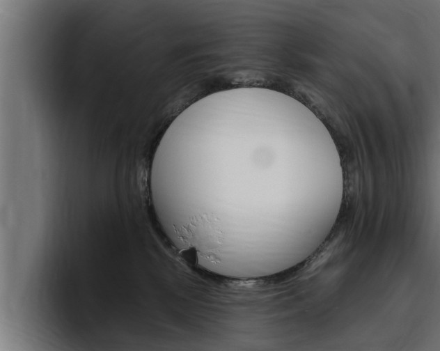 X0000094770281200711160836