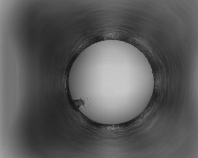 X0000094770282200711160836