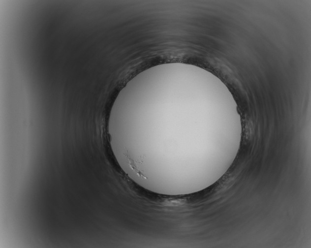 X0000094770283200711160836