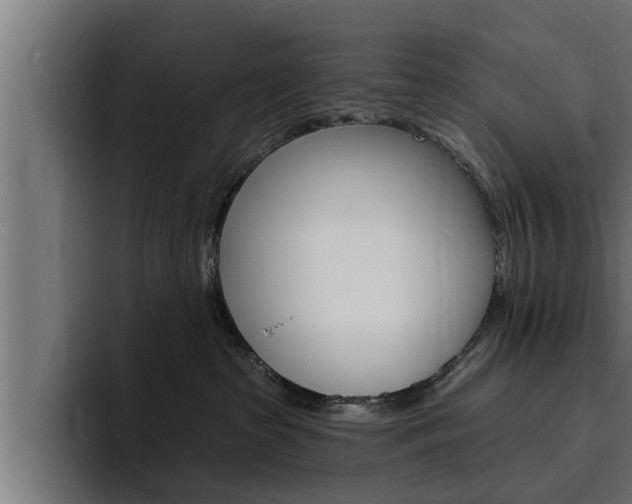 X0000094770285200711160836