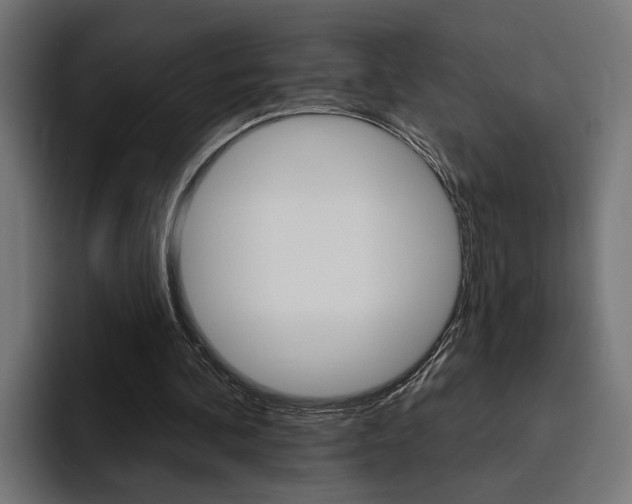 X0000094770292200711160836