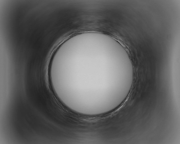X0000094770293200711160836