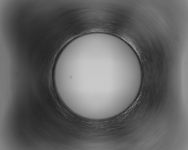 X0000094770297200711160836