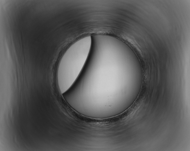 X0000094770303200711160835