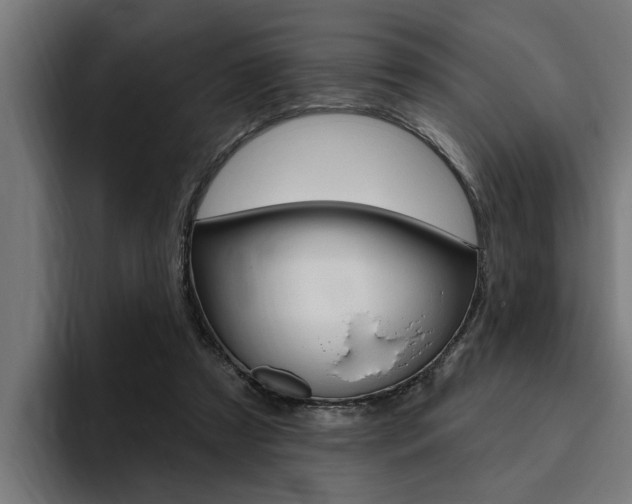 X0000094770305200711160835