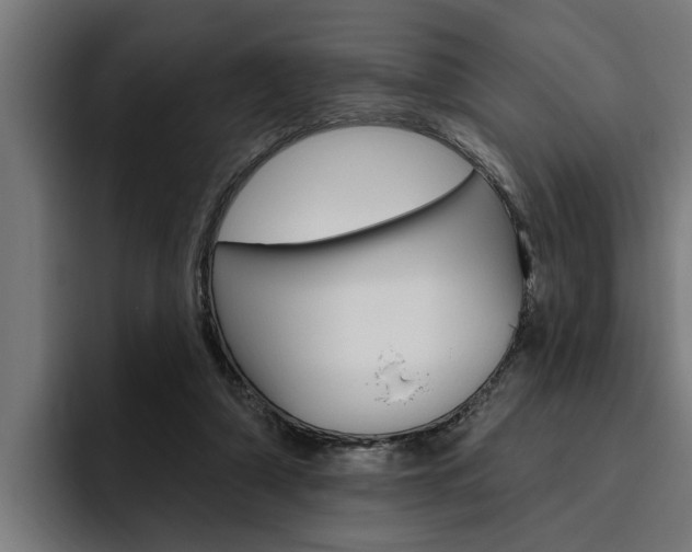 X0000094770306200711160835