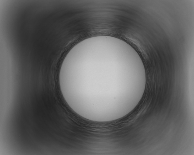 X0000094770308200711160835