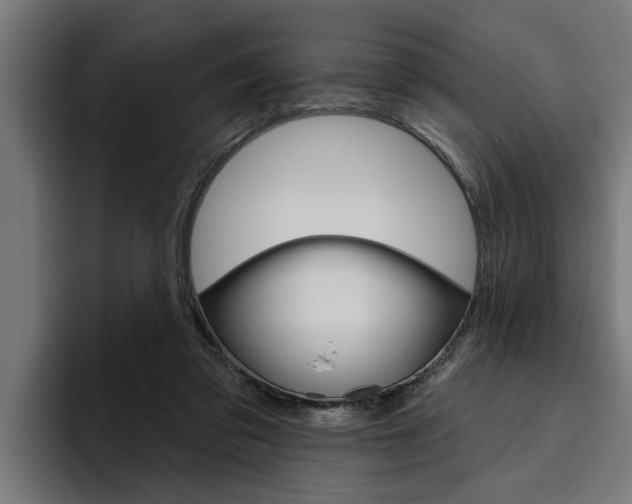 X0000094770309200711160835