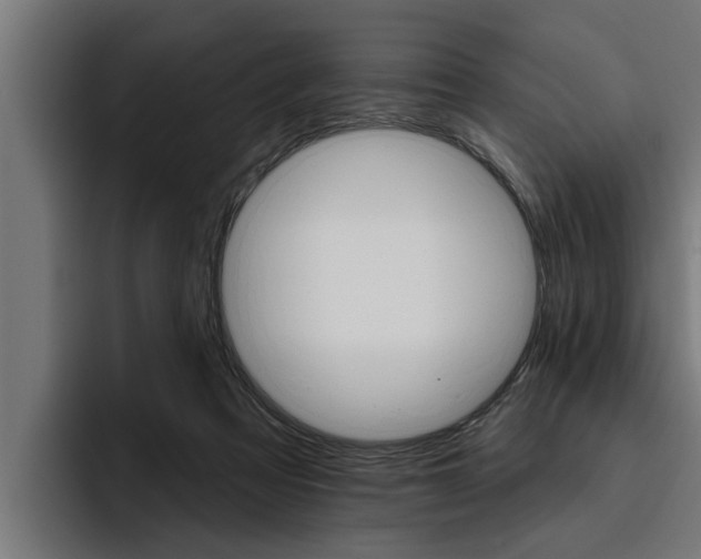 X0000094770313200711160835