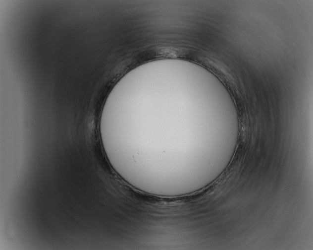 X0000094770314200711160835