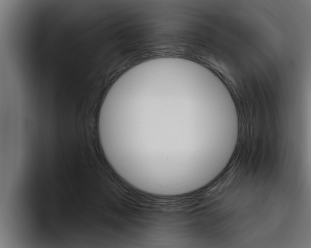 X0000094770317200711160835