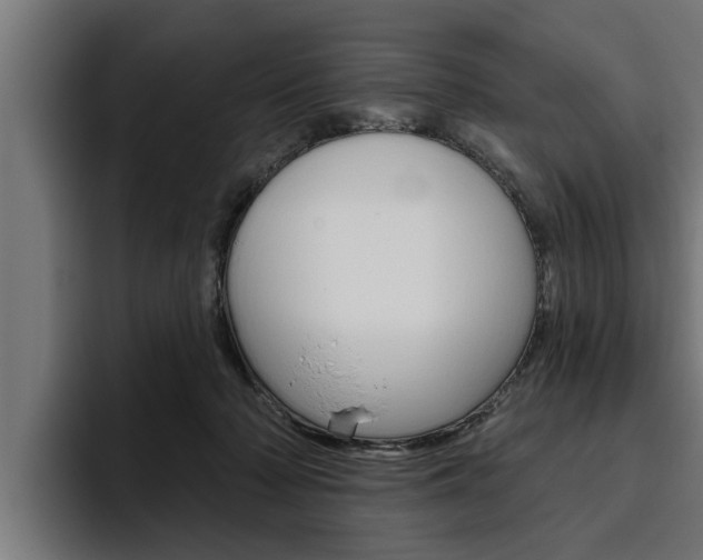 X0000094770318200711160835