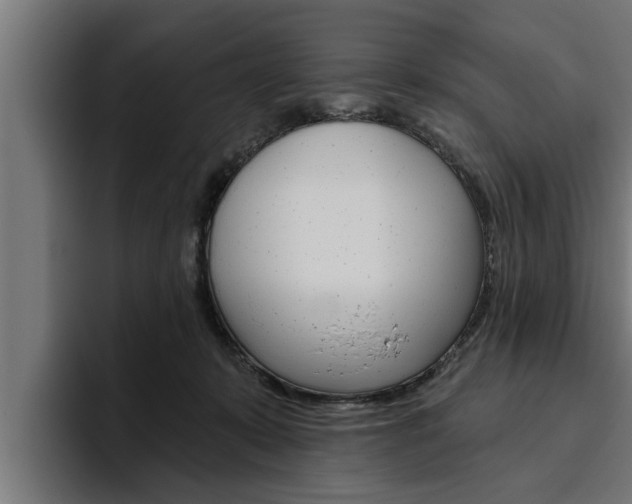 X0000094770319200711160835