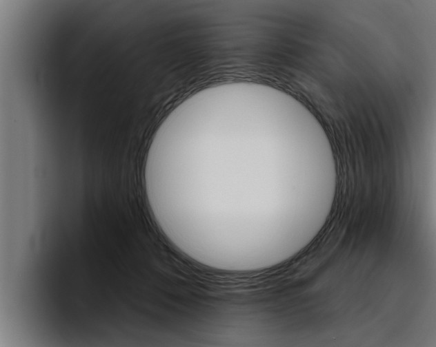 X0000094770320200711160835