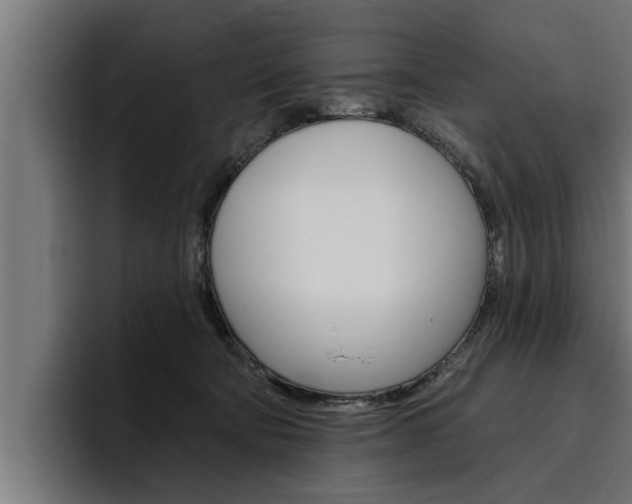 X0000094770322200711160835