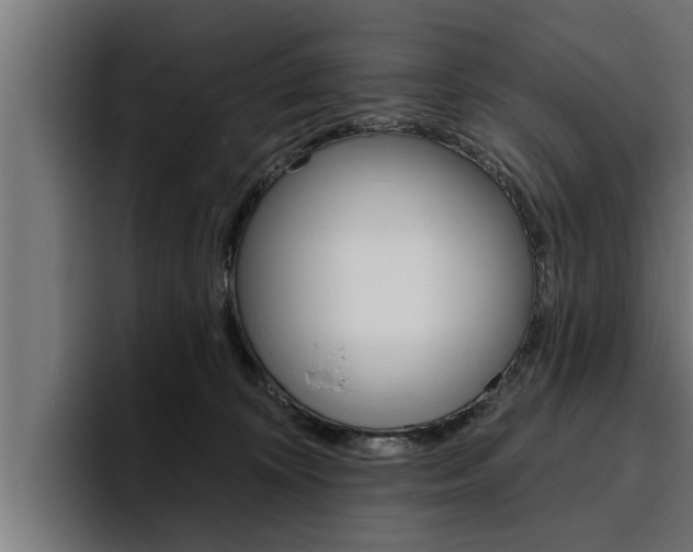 X0000094770324200711160835