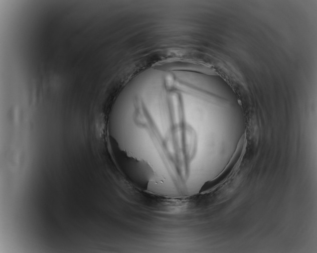 X0000094770328200711160835