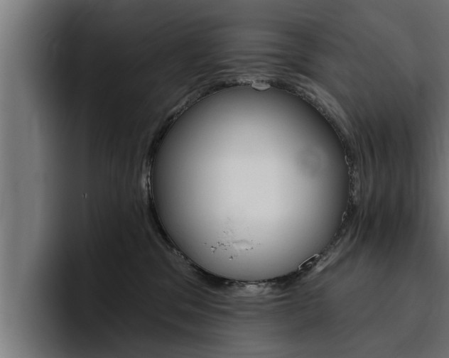 X0000094770329200711160835