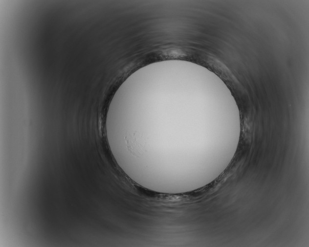 X0000094770330200711160835