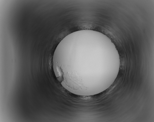 X0000094770334200711160835