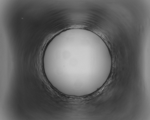 X0000094770337200711160834
