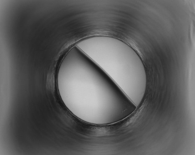 X0000094770349200711160835