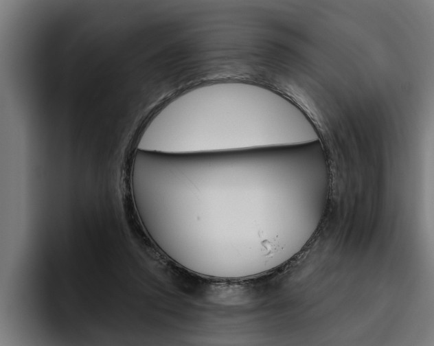 X0000094770354200711160835
