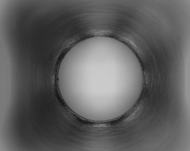 X0000094770357200711160835