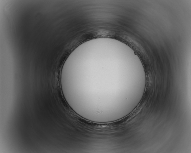 X0000094770361200711160835