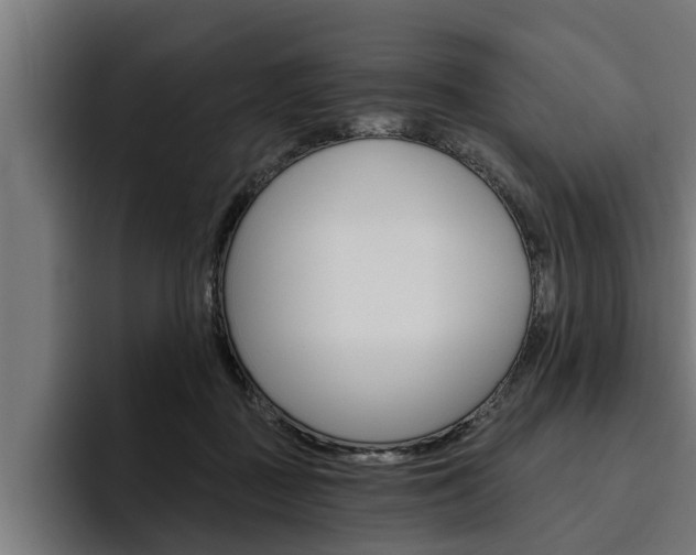 X0000094770363200711160835