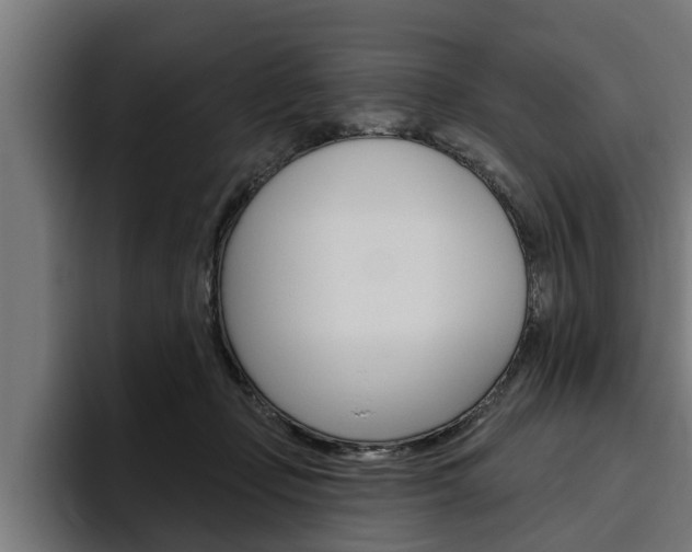 X0000094770365200711160835