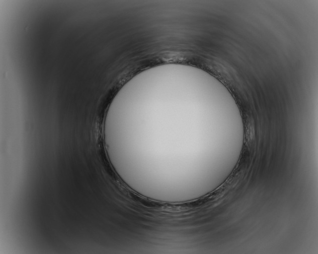 X0000094770367200711160835