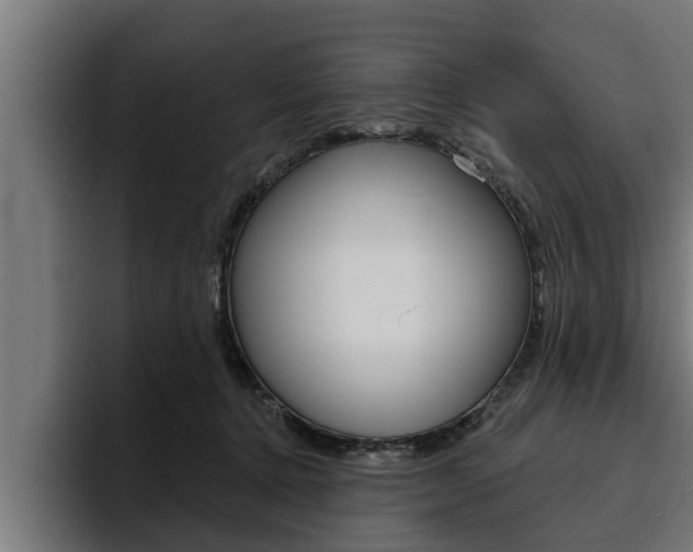 X0000094770368200711160835
