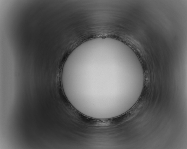 X0000094770369200711160835