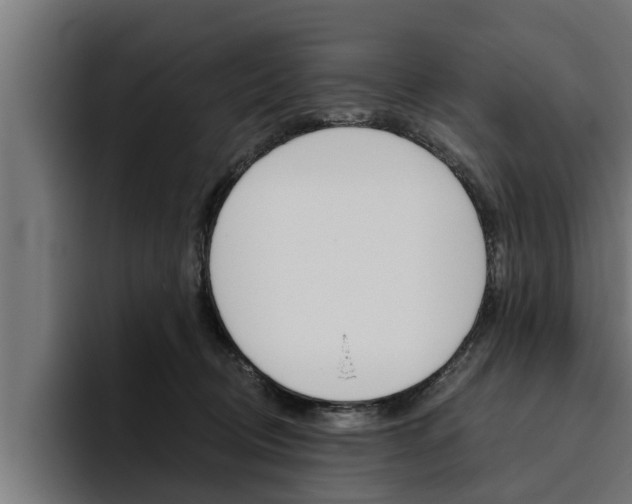 X0000094770370200711160835