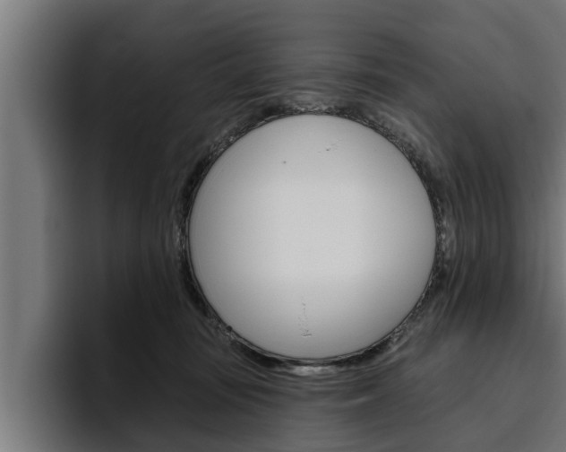 X0000094770371200711160835