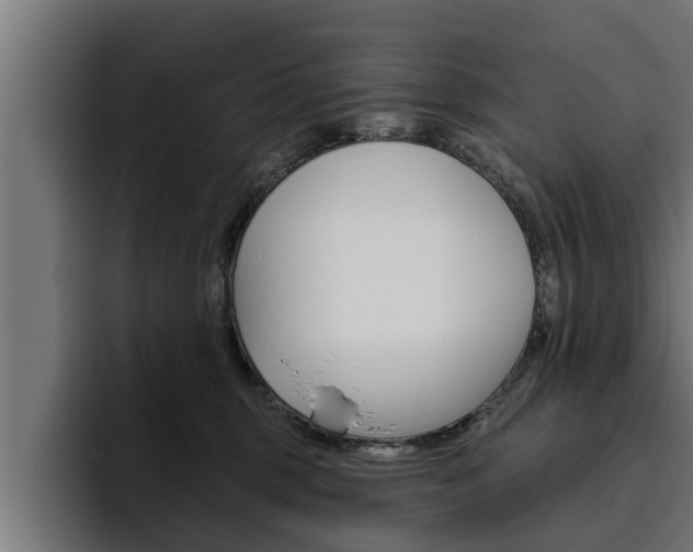X0000094770375200711160835