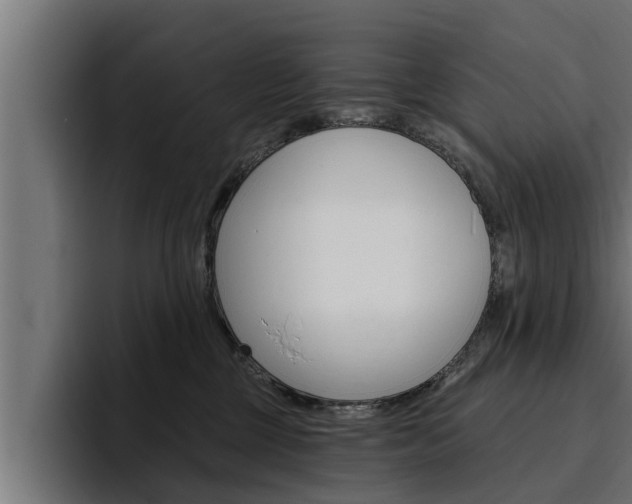 X0000094770377200711160835