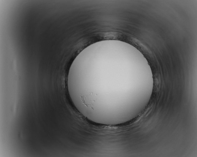 X0000094770379200711160835