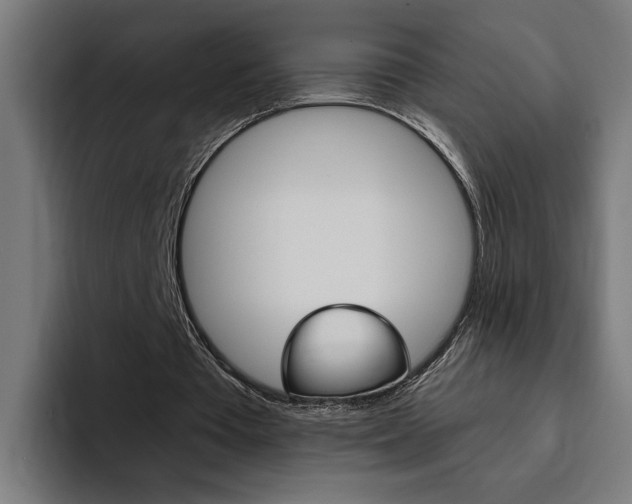 X0000094770385200711160834