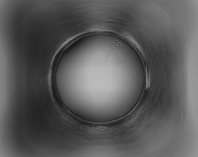X0000094770387200711160834