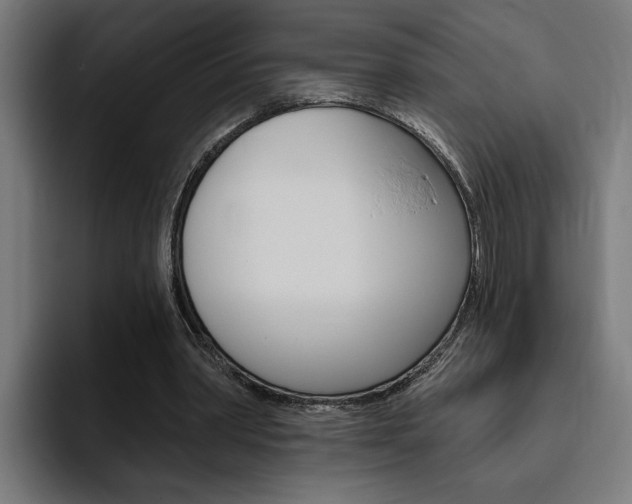 X0000094770390200711160834