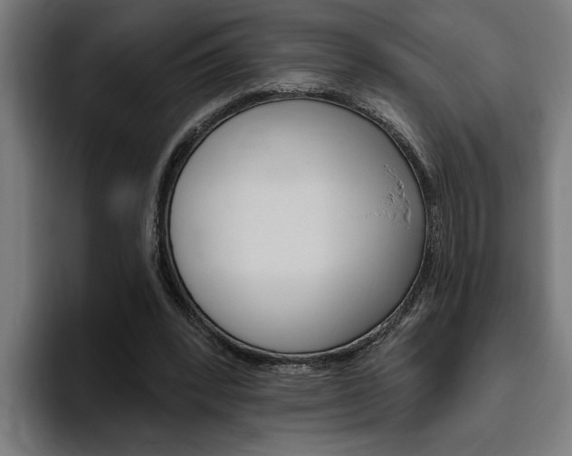 X0000094770392200711160834
