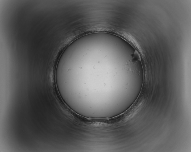 X0000094770393200711160834