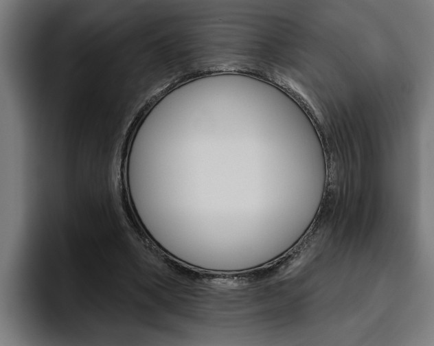 X0000094770394200711160834