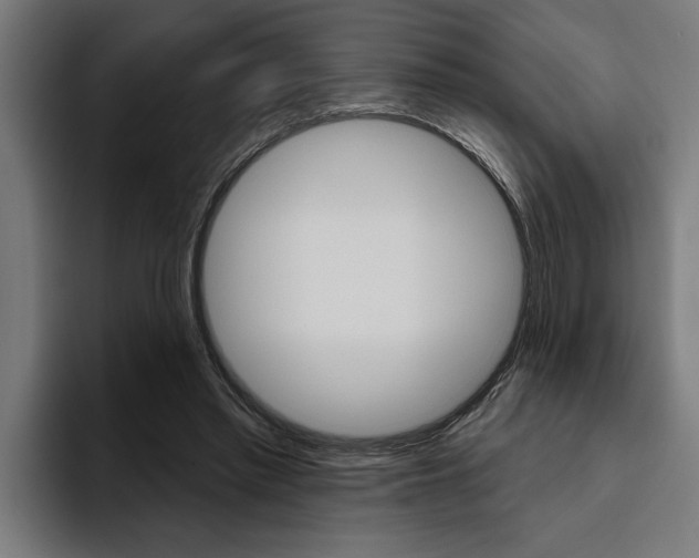 X0000094770397200711160834