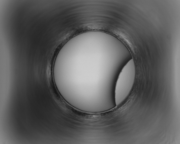 X0000094770398200711160834