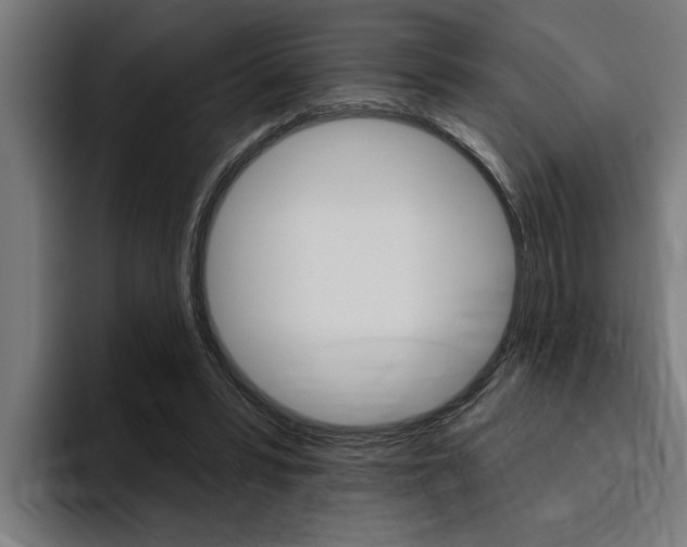 X0000094770399200711160834
